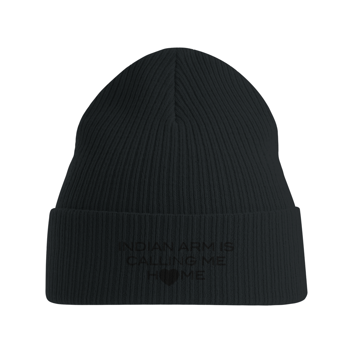 1a8d1589-fee7-4659-8c33-a09e1a914f04