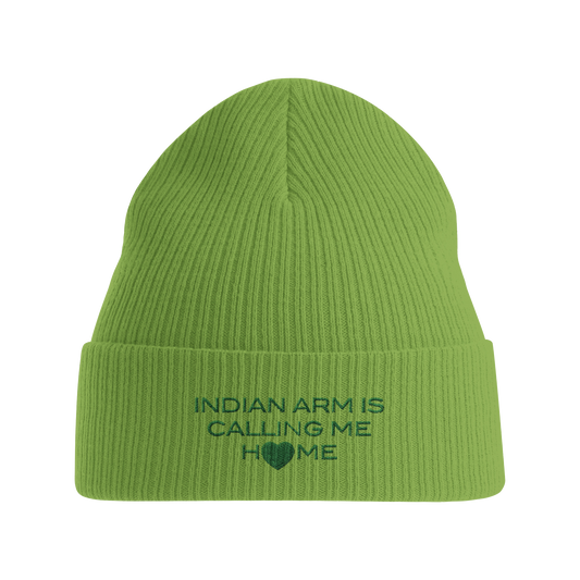 212eec83-a551-4527-99ef-88ef5056ab95